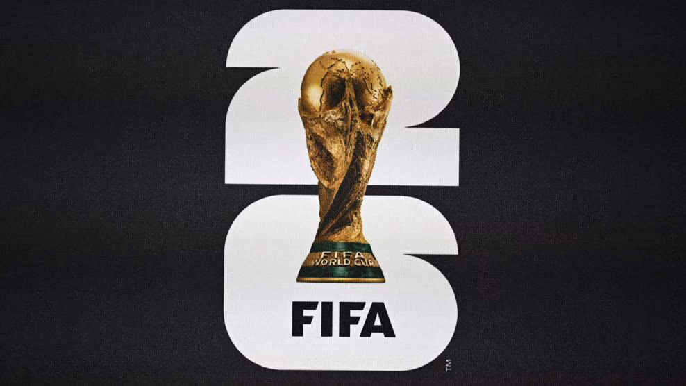 SUA a învins Paraguay cu 4-1 în primul meci la CM 2026 - Utile