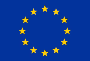 UE aprobă deschiderea negocierilor de aderare cu Moldova și Ucraina