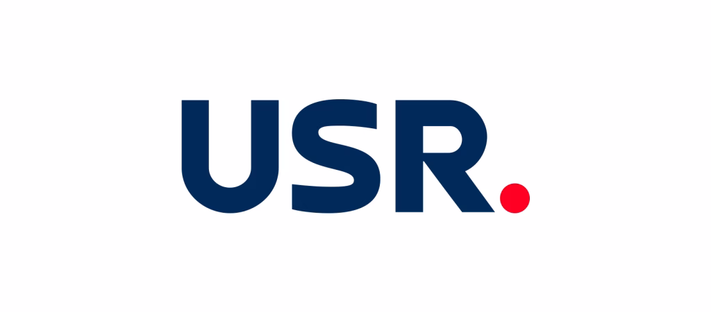 USR a decis să nu susțină Guvernul Tomac - Utile