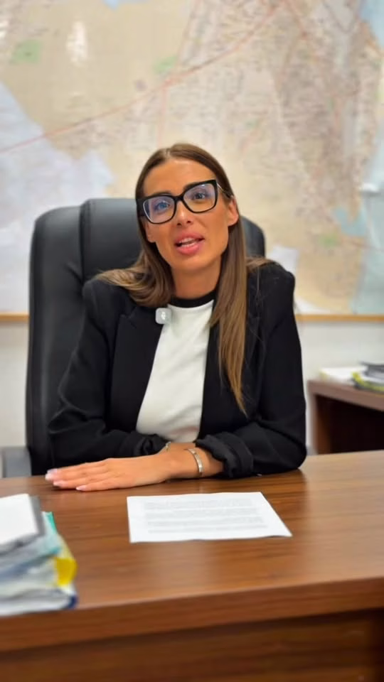 Vlad Popescu Piedone a explicat redistribuirea bugetului Grădinița de vacanță