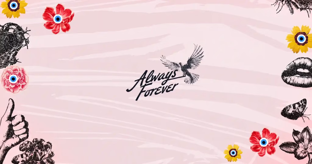Always Forever aduce Skepta și Hurts la Mogoșoaia - Evenimente