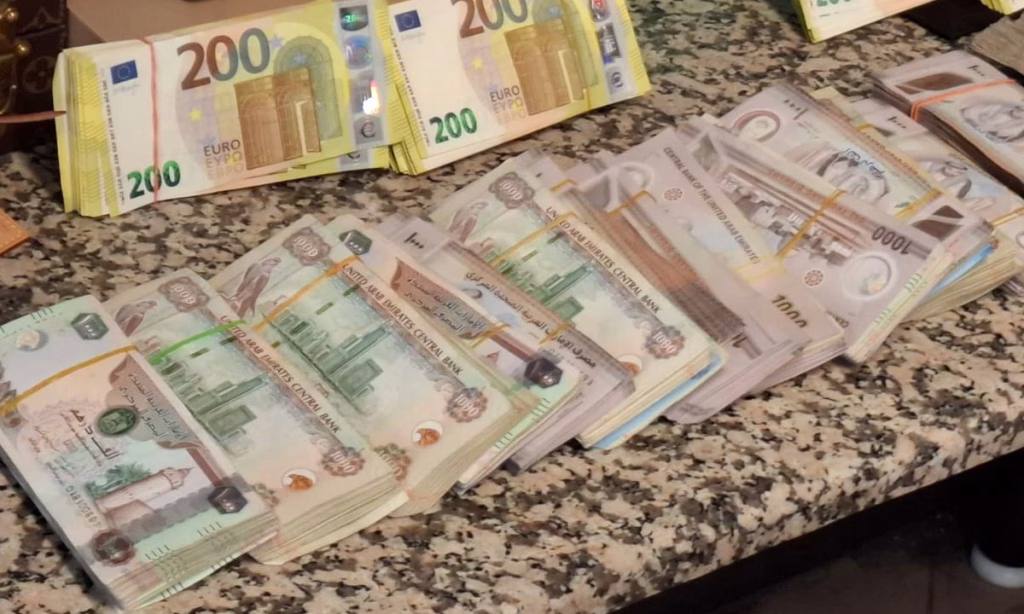 Atac cibernetic blochează tranzacțiile imobiliare din 14 iulie - Utile