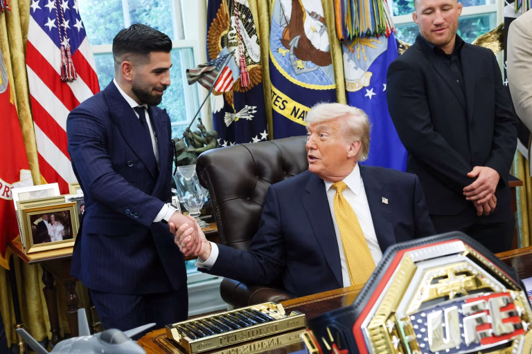 Bryza: România poate urca pe agenda Trump prin investiții americane