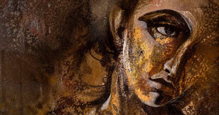 Centrul de Cultură „George Apostu” lansează expoziția „Marie, dragă”