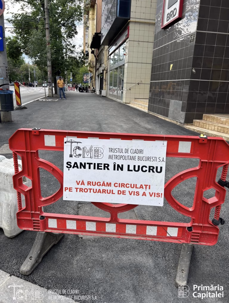 CGMB discută bugetele pe 2026 ale trei companii municipale