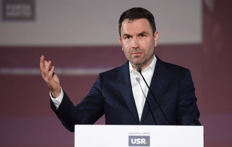 Drulă critică întâlnirea Ciolacu-Arsene din Italia