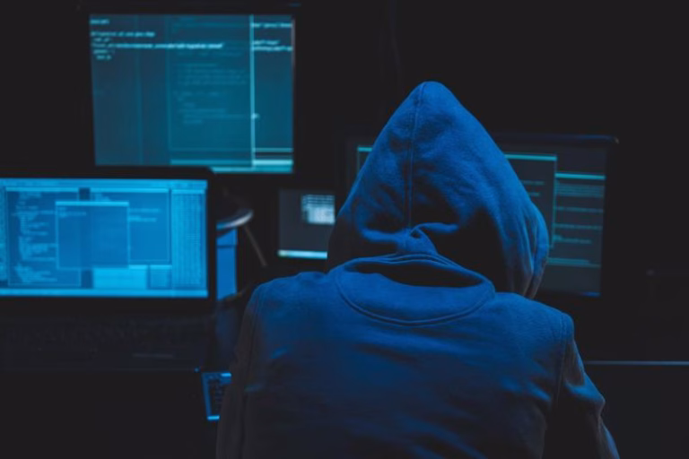 Hackerul ANCPI discută cu Euronews despre datele furate