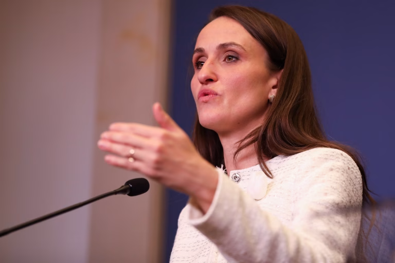 MAE: România a plătit chirie pentru ambasada din Libia