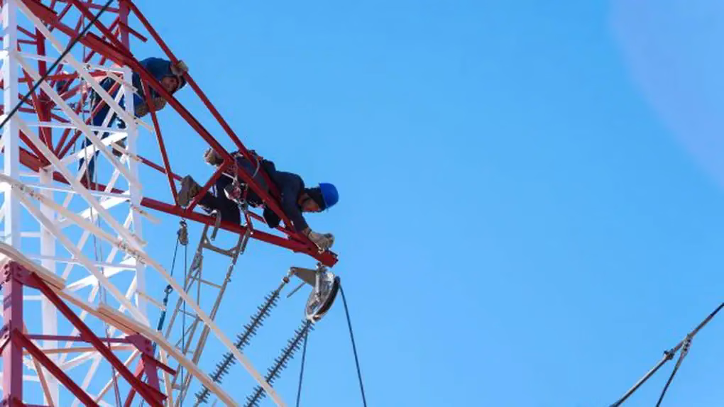 Rețele Electrice Muntenia anunță întreruperi de curent, 27 iulie–2 august - Bucuresti