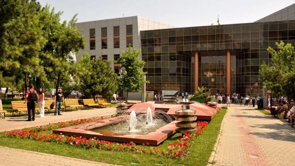 Sectorul 2 propune fond de donații pentru proiecte locale - Sector 2