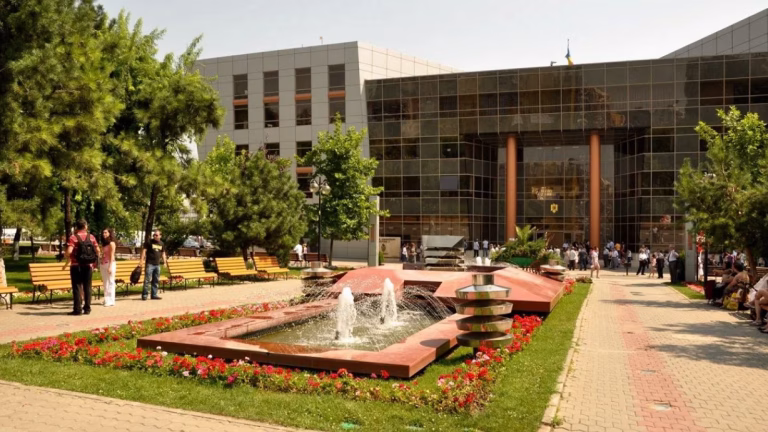 Sectorul 2 propune fond de donații pentru proiecte locale