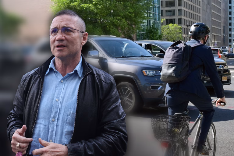 Șofer din Constanța, achitat după 8 ani de acuzații de tentativă de omor