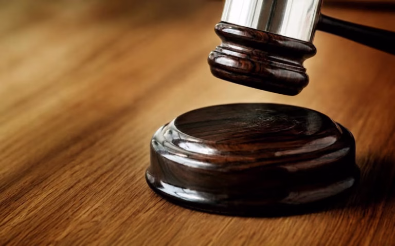 Tribunalul București suspendă încetarea contractului Romprest în Sectorul 1