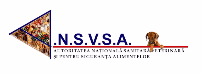 ANSVSA a retras aproape două tone de alimente de pe litoral