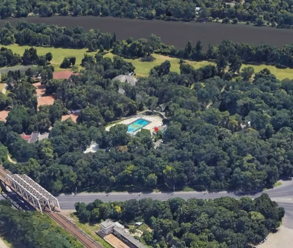 Ciucu anunță demersuri pentru reîntregirea Parcului Herăstrău - Utile