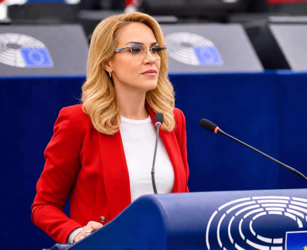 Ciucu explică de ce nu s-au închis toate companiile PMB - Bucuresti