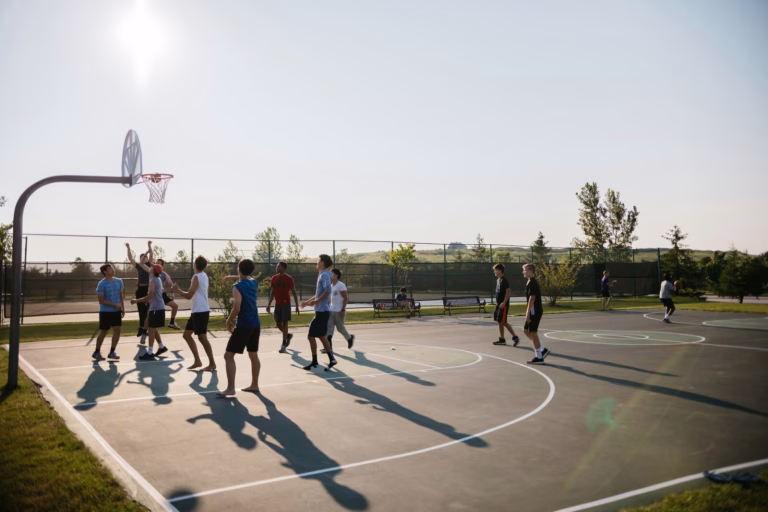 Consiliul Local Sector 5 votează acces gratuit la sport școlar
