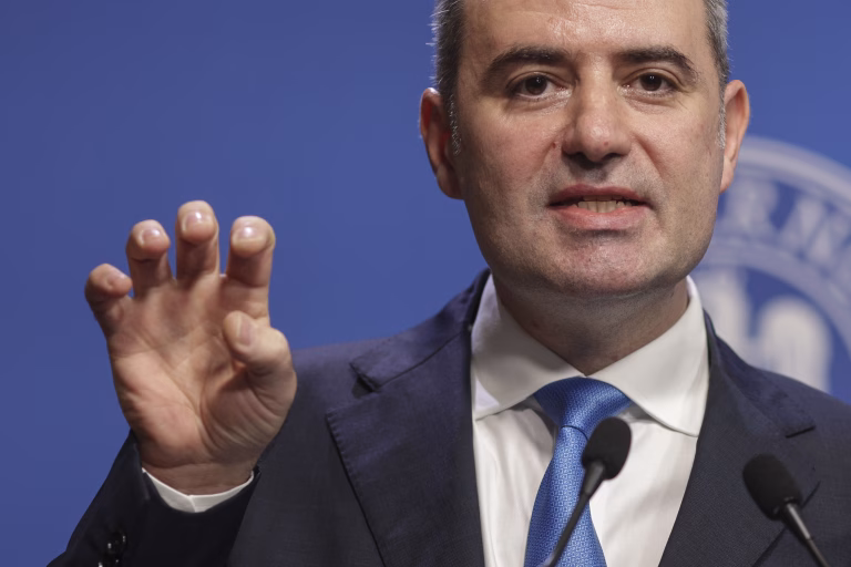 Deficitul bugetar a scăzut la 2,34% din PIB în primele 7 luni din 2026