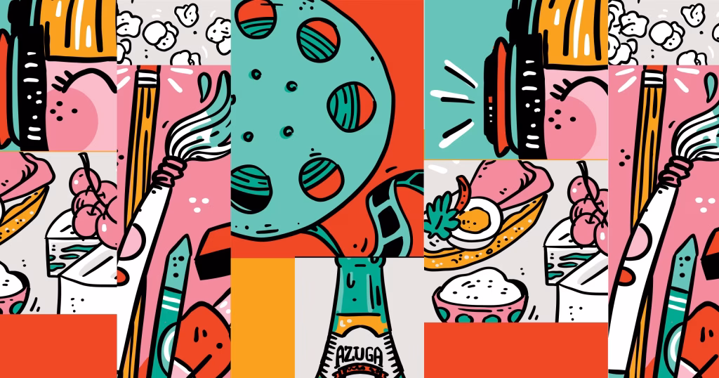 Festivalul Cinemascop revine la Eforie Sud între 14 și 20 august - Evenimente