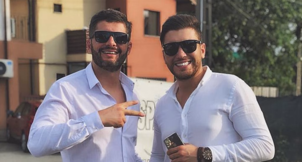 Firme legate politic de PNL, contracte din primării Ilfov - Bucuresti