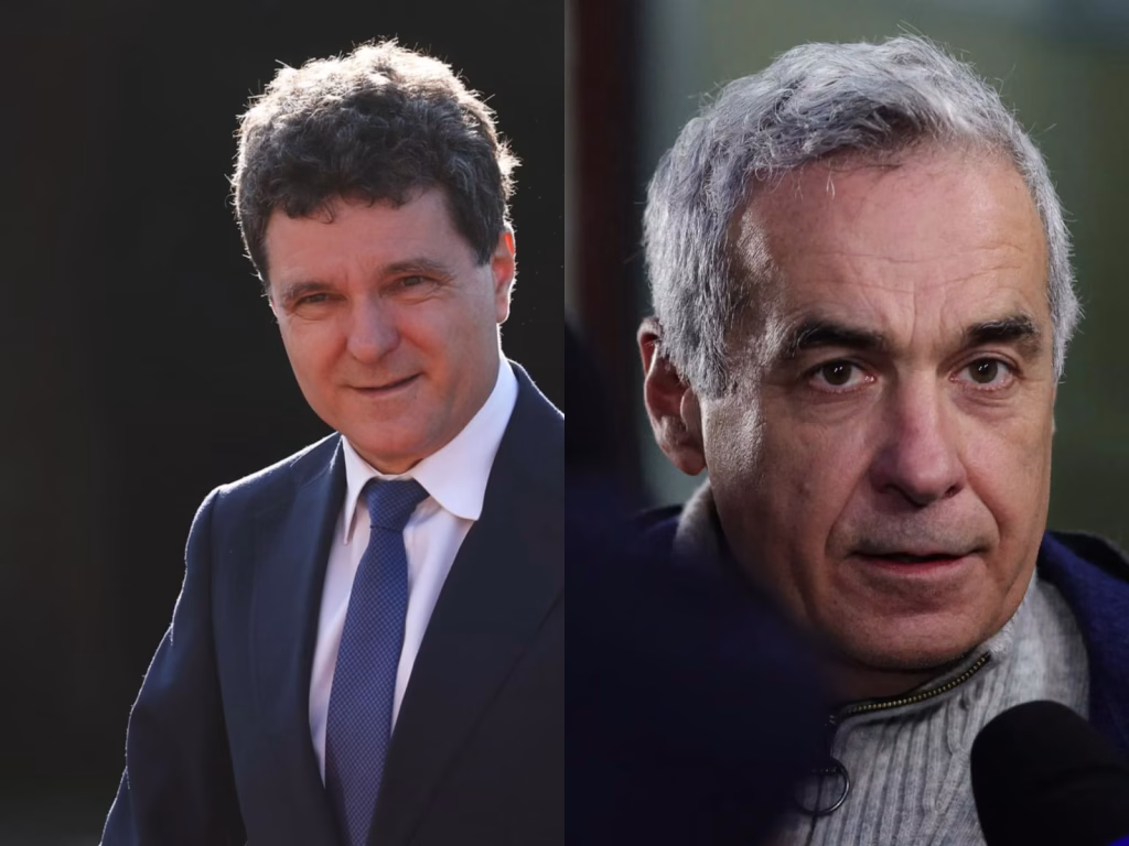 Georgescu critică planul de trecere la euro anunțat de Dan - Opinii