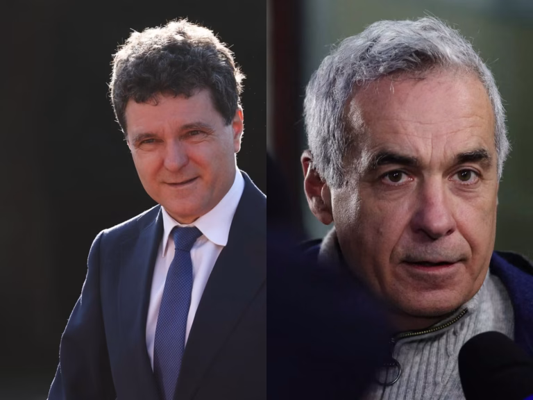 Georgescu critică planul de trecere la euro anunțat de Dan