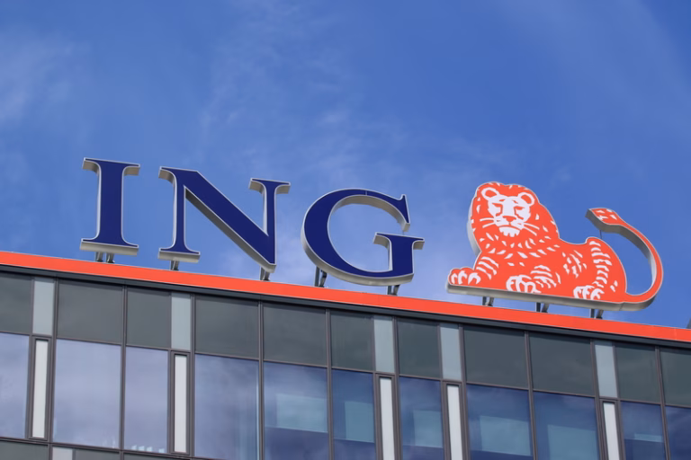 ING Bank lansează produsul ING Depo Invest în Home’Bank
