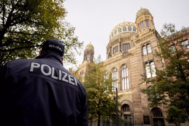 MAE precizează detalii despre arestarea unei românce în Germania