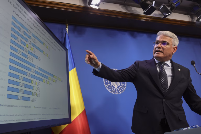 MIPE: 30 august, termen limită pentru decontarea PNRR