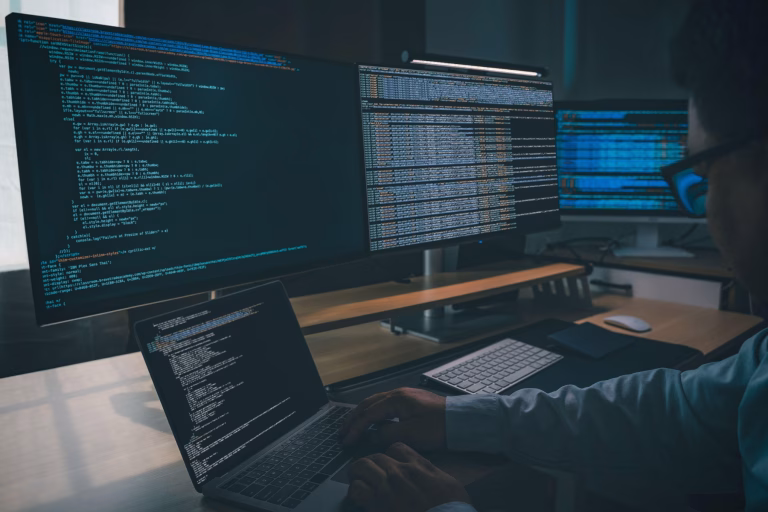 Model AI Ox Alpha, testat gratuit de programatori pe OpenRouter