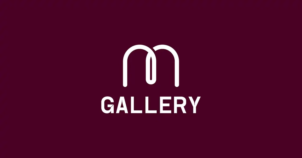 Muzeul Literaturii Iași deschide M Gallery pe 1 septembrie - Evenimente