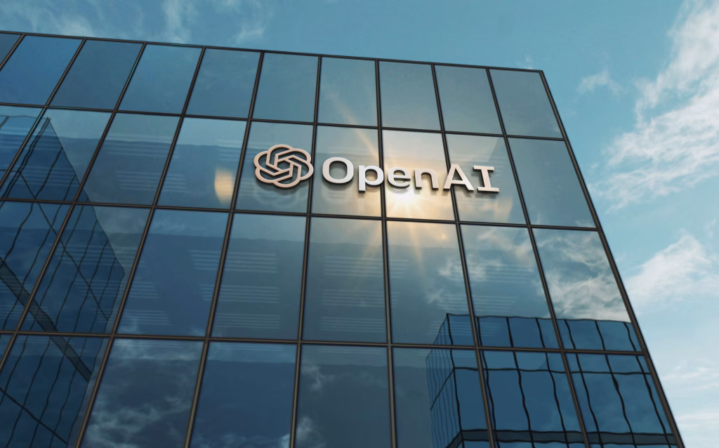 OpenAI plătește 3,2 milioane de dolari pentru acuzații de discriminare - Opinii