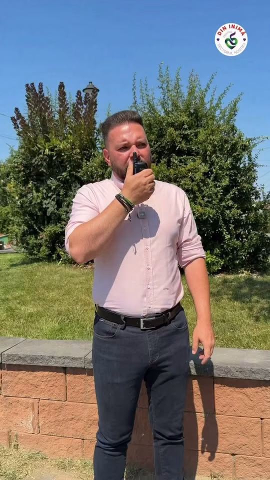 Piedone anunță patrulare intensă a Poliției Locale în Sectorul 5 - Utile