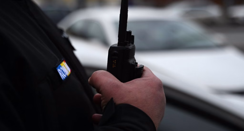 Poliția Locală Sector 1 a atribuit contract de 707.227 lei pentru bodycam-uri - Bucuresti