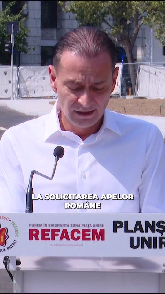 Sectorul 4 redeschide drumul Splaiul Independenței–Coposu - Utile