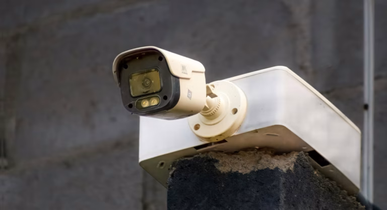 Sectorul 5 votează sistem de supraveghere video de 83,7 milioane lei