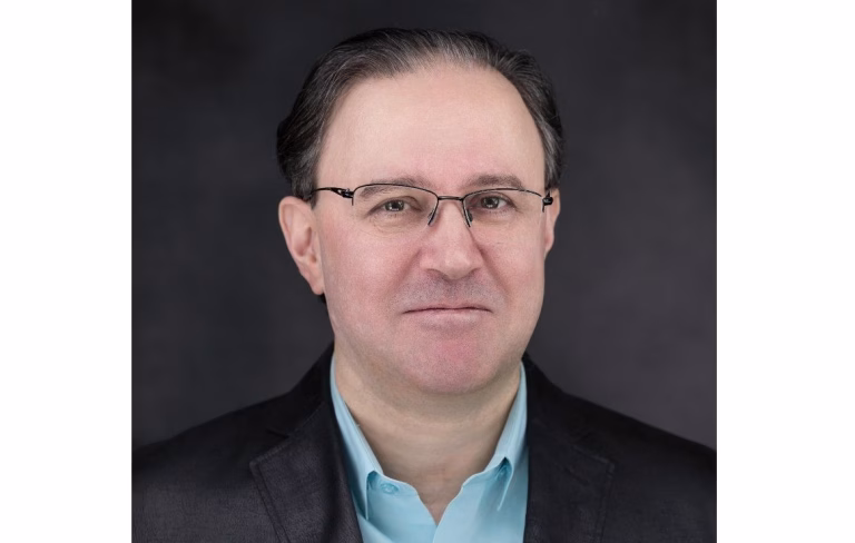 Starcloud, startup co-fondat de un român, atrage 450 mil. dolari