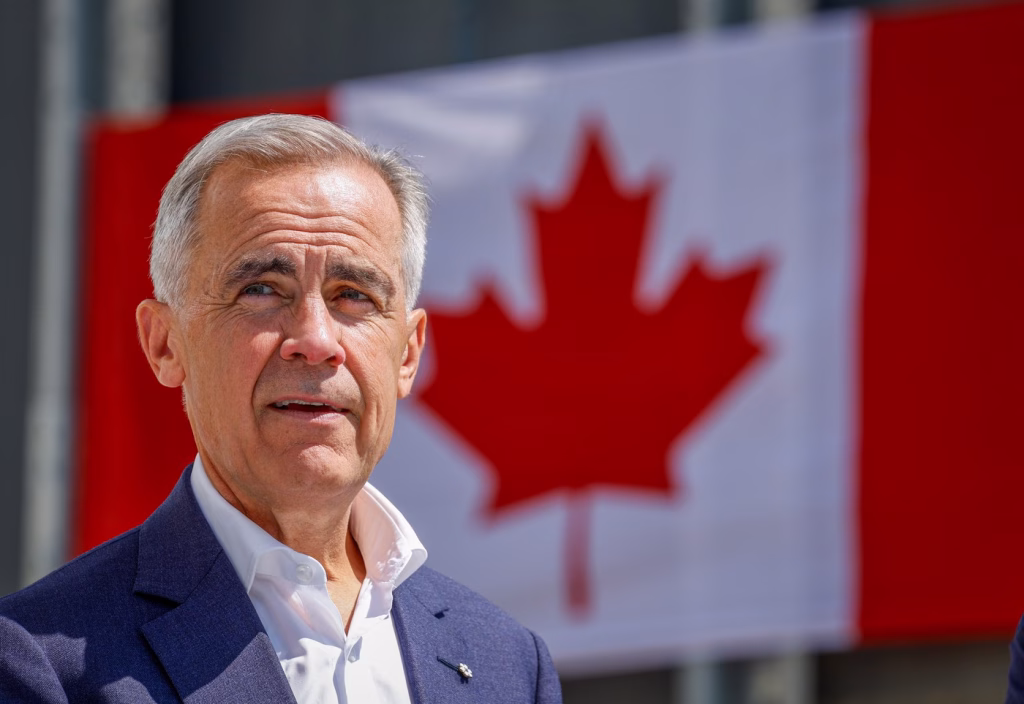 SUA și Canada eșuează negocierile comerciale, tarife de 50% - Opinii
