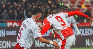 Superliga: programul complet al etapei a cincea - Utile