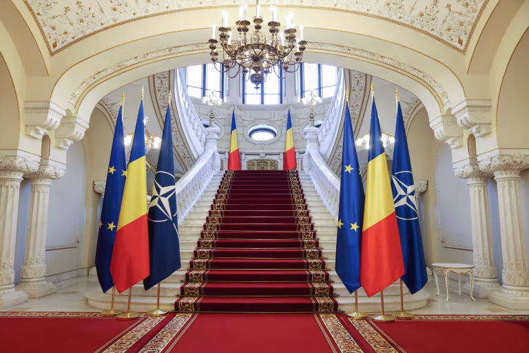 Tomac: Președintele nu va promulga legea salarizării cu tăieri