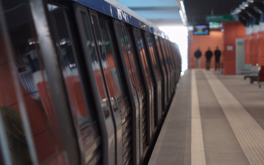 USLM: fără compensație, metroul se va opri în septembrie 2026 - Bucuresti