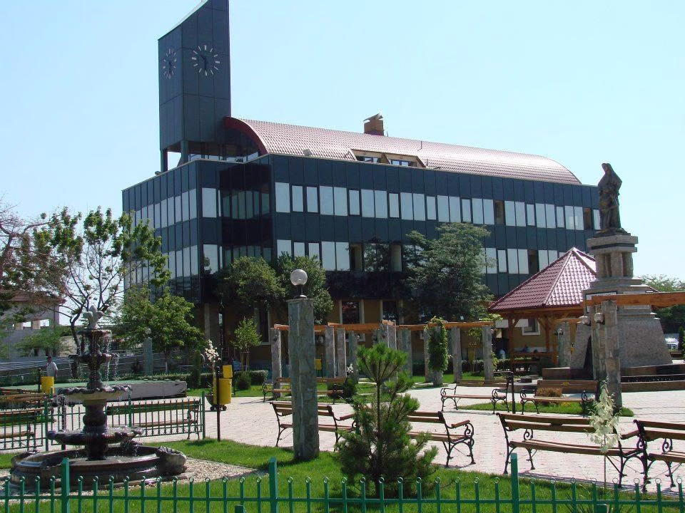 Voluntari: proiect ROF obligă transmiterea online a ședințelor CL - Bucuresti