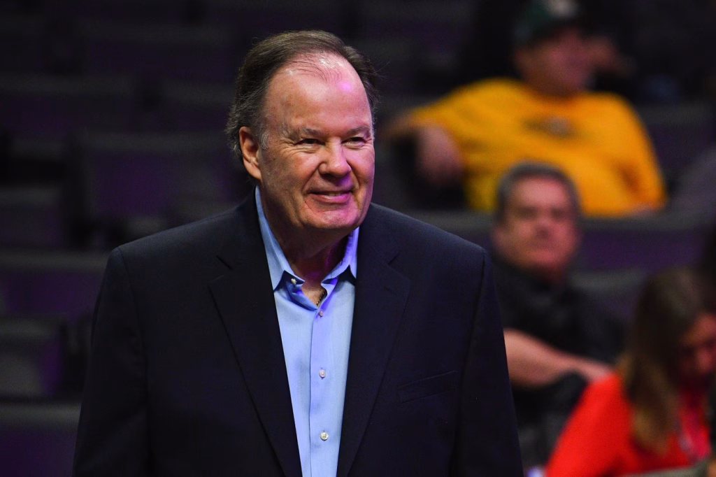 Actorul Dennis Haskins a murit la 75 de ani - Opinii