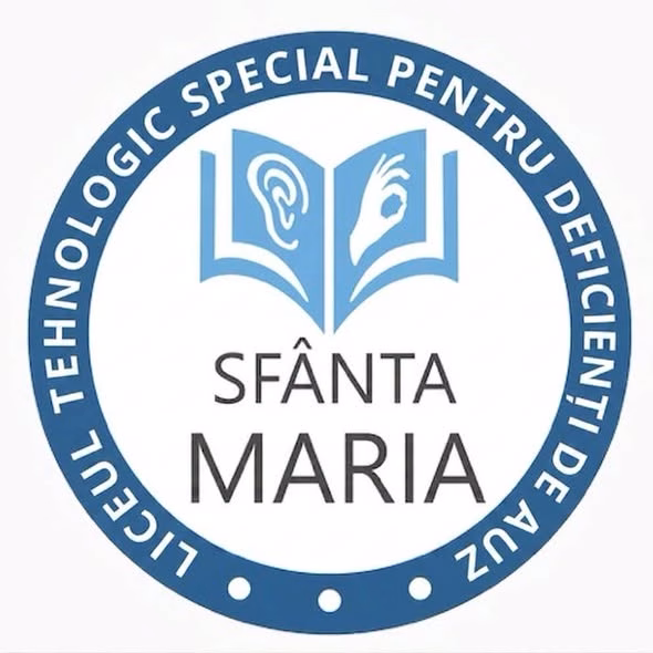 Consiliul Local a aprobat filiera tehnologică la „Sfânta Maria” - Utile