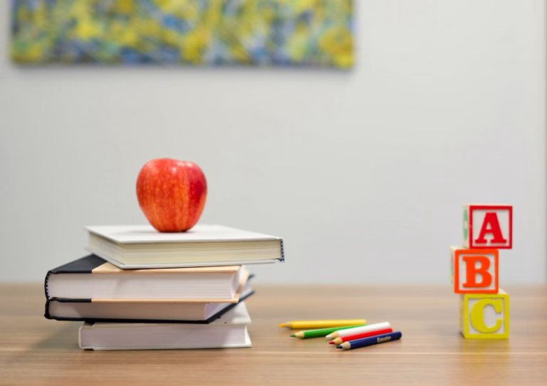 Consiliul Local Sector 1 votează programul „Educație pentru viață”