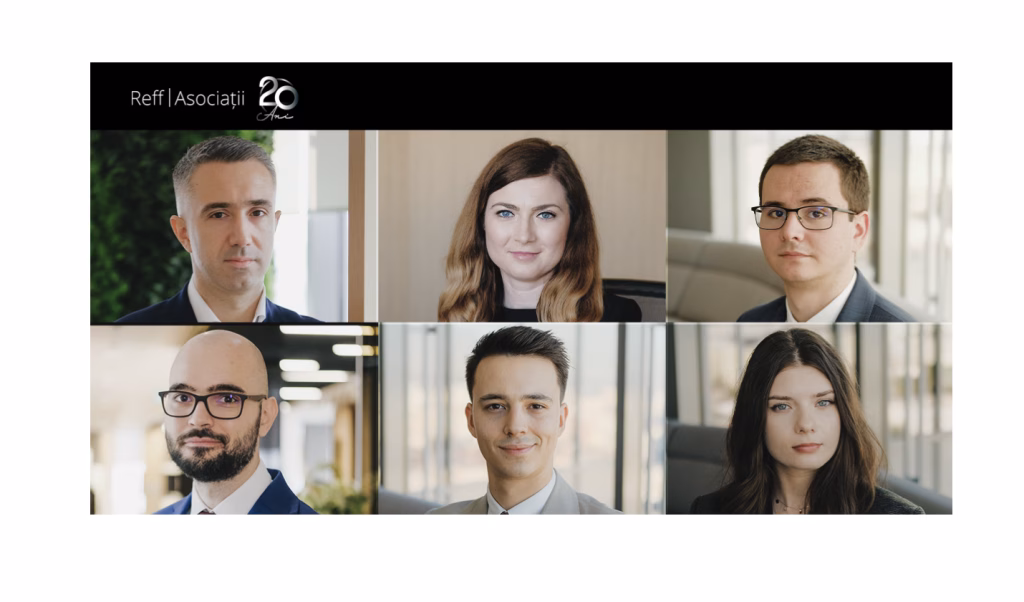 Curtea de Apel a anulat amenda ANRE de 73 milioane euro dată Tinmar - Opinii