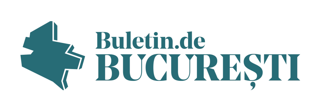 DN3 va fi lărgit la patru benzi între Pantelimon și Găneasa - Bucuresti