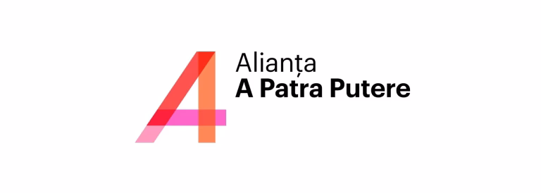 Jurnaliști lansează Alianța „A Patra Putere” la București