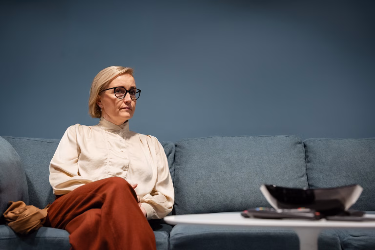 Ministra Educației din Estonia, interviu despre sistemul PISA