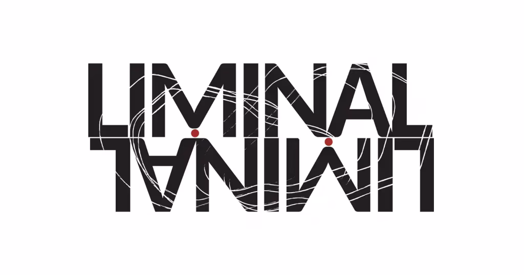 MNArT Timișoara expune „Liminal” de Bianca Bondoc din 10 septembrie - Evenimente